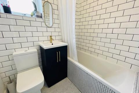 1 Grange Road, Edgware, HA8 0PP