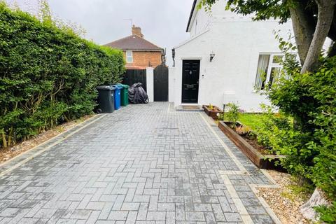 1 Grange Road, Edgware, HA8 0PP