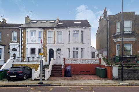 167 Herbert Road, London, SE18 3QE