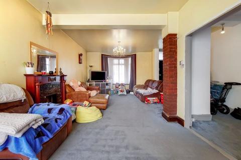 167 Herbert Road, London, SE18 3QE