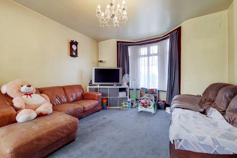 167 Herbert Road, London, SE18 3QE