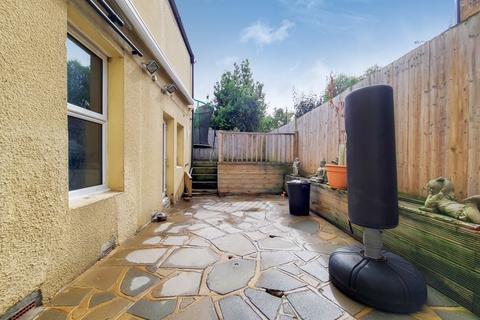 167 Herbert Road, London, SE18 3QE