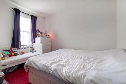 167 Herbert Road, London, SE18 3QE