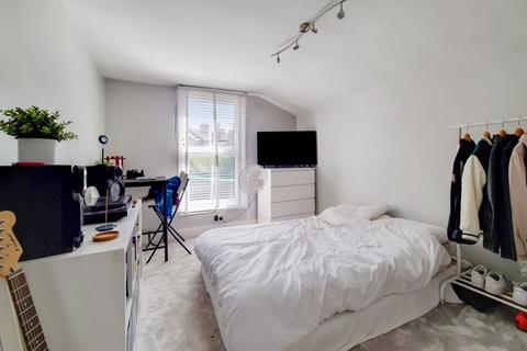 167 Herbert Road, London, SE18 3QE