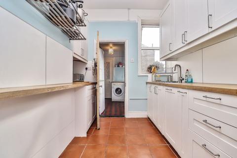 3 bedroom terraced house for sale - Winter Road, Southsea
