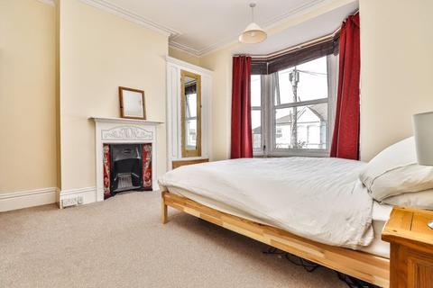 3 bedroom terraced house for sale - Winter Road, Southsea