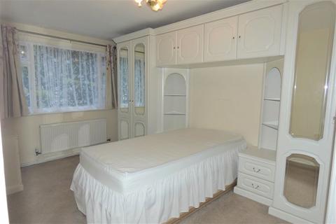 2 bedroom maisonette for sale - Bookham