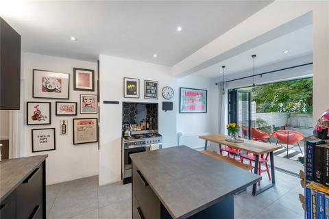 2 bedroom apartment for sale - Casewick Road, West Norwood, London, SE27