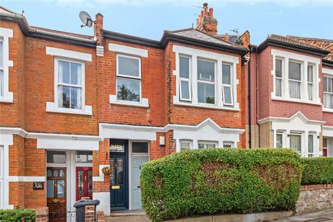 undefined, Casewick Road, West Norwood, London, SE27