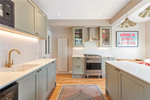 undefined, Casewick Road, West Norwood, London, SE27