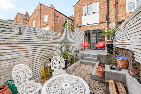 undefined, Casewick Road, West Norwood, London, SE27