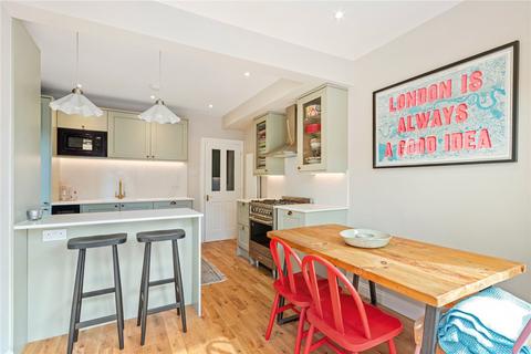 undefined, Casewick Road, West Norwood, London, SE27