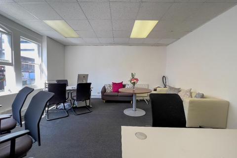 Office to rent, High Street, Southend on Sea, SS1 1JN