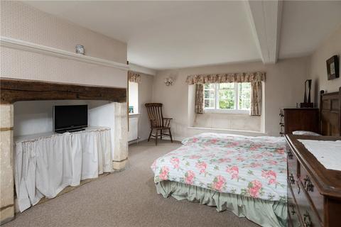5 bedroom detached house for sale - Kington St. Michael, Chippenham, Wiltshire, SN14