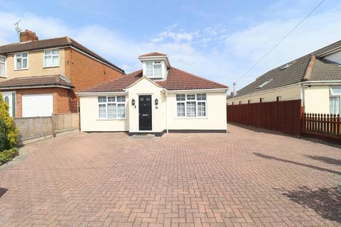 31 Ashcroft Road, Luton, LU2 9AU
