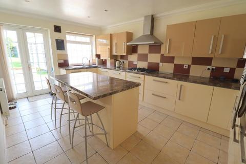31 Ashcroft Road, Luton, LU2 9AU
