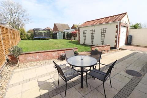 31 Ashcroft Road, Luton, LU2 9AU