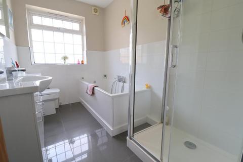 31 Ashcroft Road, Luton, LU2 9AU