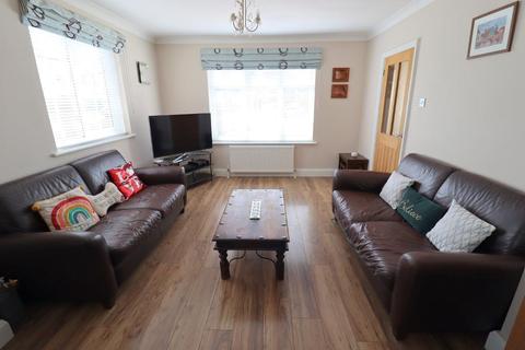 31 Ashcroft Road, Luton, LU2 9AU