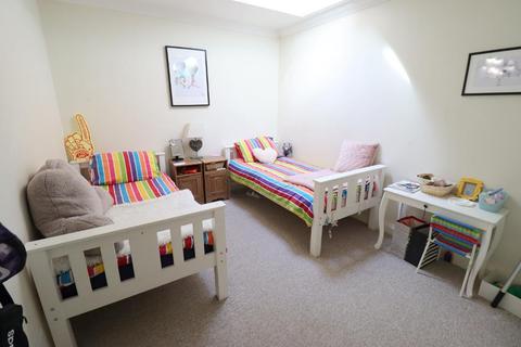 31 Ashcroft Road, Luton, LU2 9AU