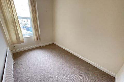 2 bedroom flat to rent - Westminster Street, Gateshead