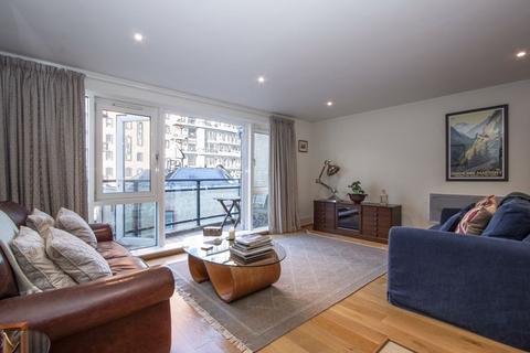 2 bedroom apartment for sale, Putney Wharf, Brewhouse Lane