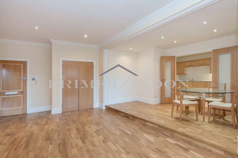 Whitehouse Apartments, Belvedere... 2 bed apartment £875,000