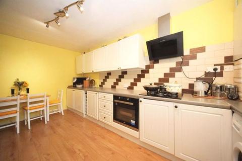 3 bedroom terraced house for sale - Spoondell, Dunstable