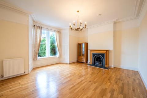 6 bedroom semi-detached house for sale - Fenton House, 6 Crown Circus, Inverness, Highland, IV2