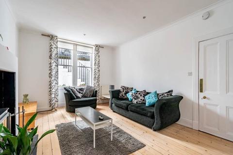2 bedroom flat to rent - Eildon Street, Inverleith, Edinburgh