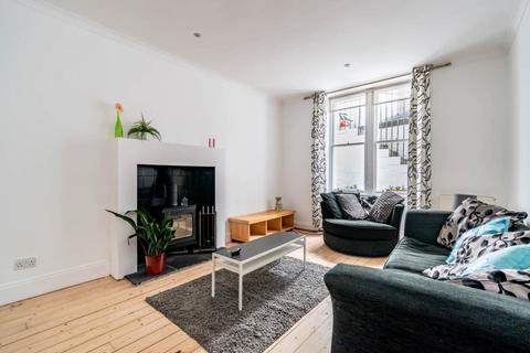 2 bedroom flat to rent - Eildon Street, Inverleith, Edinburgh