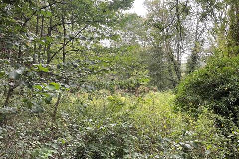 Land for sale - Fir Tree Hill, Upper Hardres, Canterbury, Kent, CT4