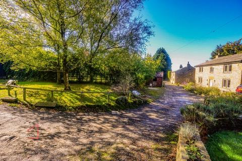 4 bedroom detached house to rent, The Stables, High Rid Lane, Lostock