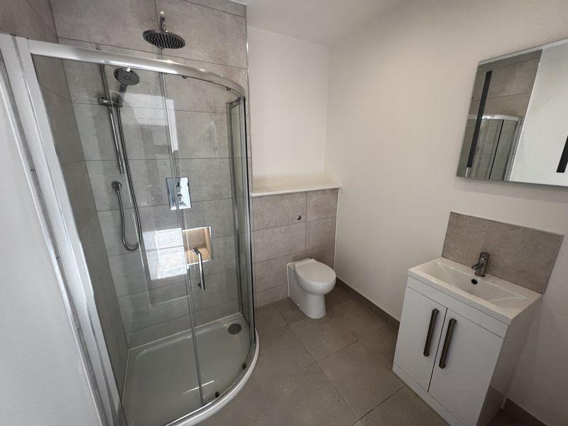 Blundellsands Road East, Blundellsands 1 bed apartment £209,999