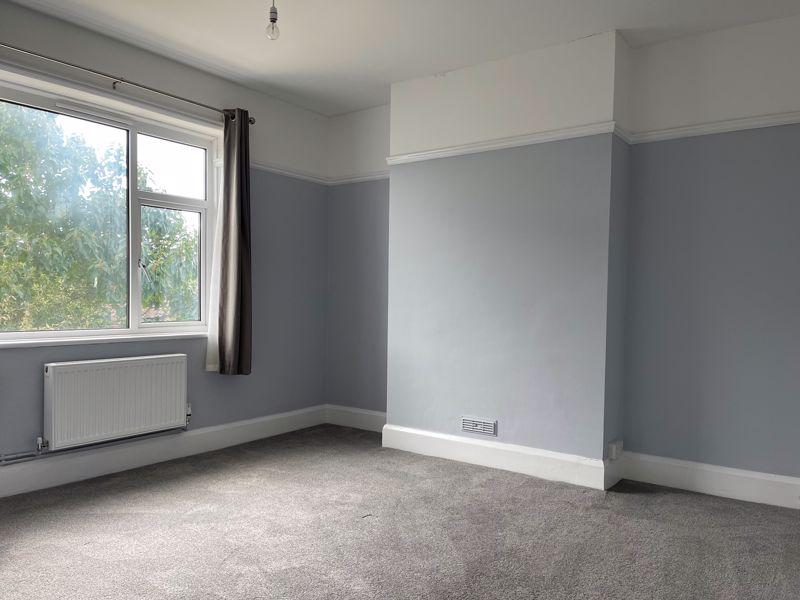 Rose Walk, Worthing 1 bed apartment £995 pcm (£230 pw)