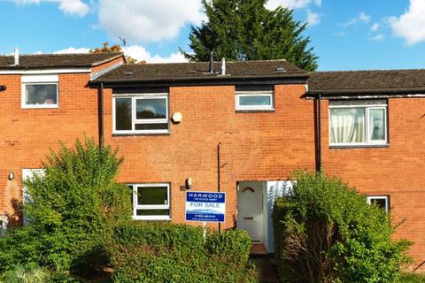 48 Blakemore, Telford, TF3 1PS