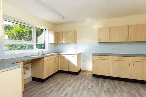 48 Blakemore, Telford, TF3 1PS