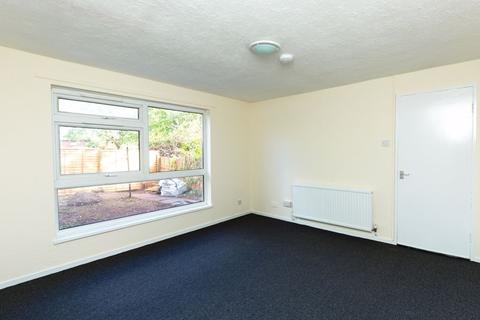 48 Blakemore, Telford, TF3 1PS