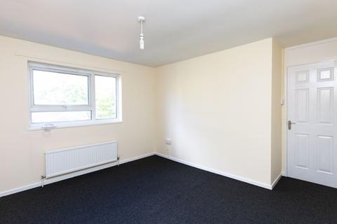 48 Blakemore, Telford, TF3 1PS