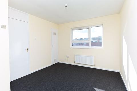 48 Blakemore, Telford, TF3 1PS