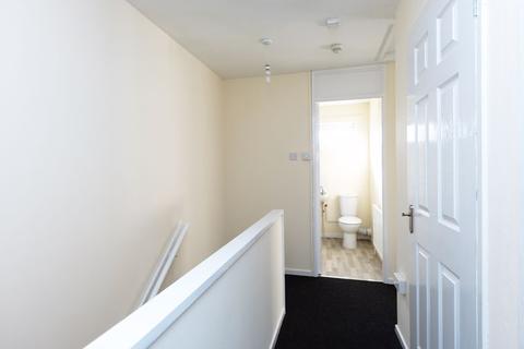 48 Blakemore, Telford, TF3 1PS