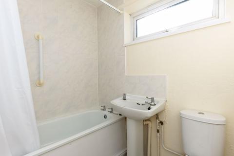 48 Blakemore, Telford, TF3 1PS