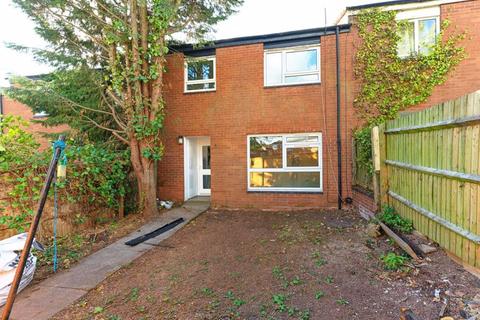 48 Blakemore, Telford, TF3 1PS