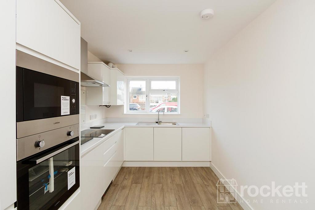 3 Hanford gwi 7173e W