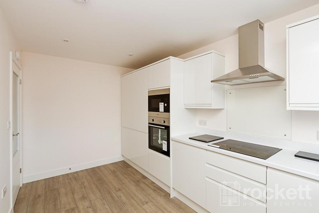 3 Hanford gwi 7178e W