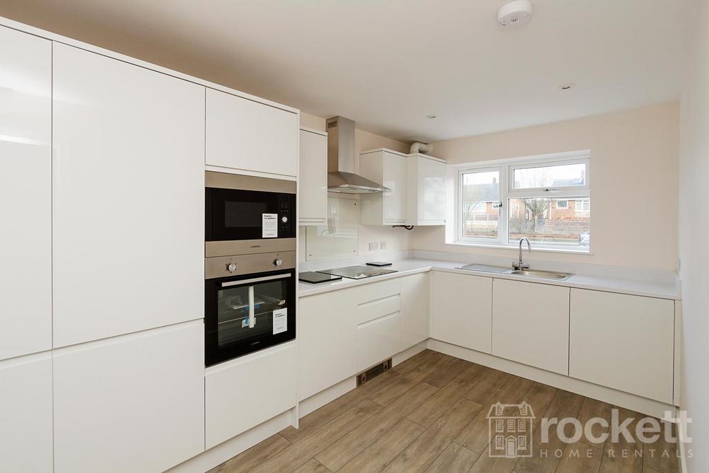 3 Hanford gwi 7171e W