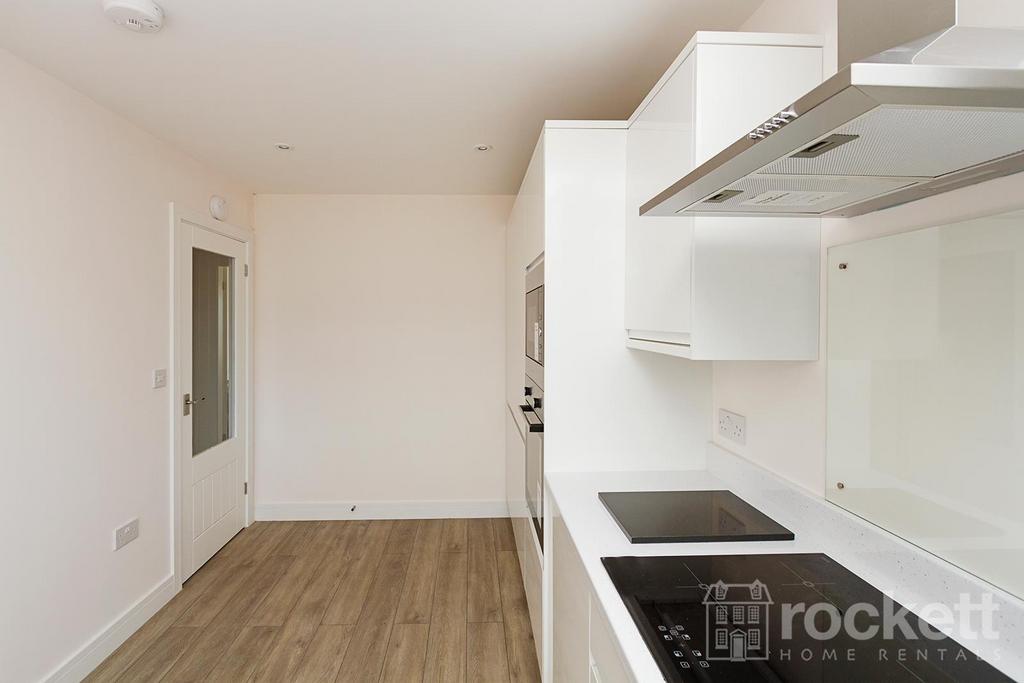 3 Hanford gwi 7180e W