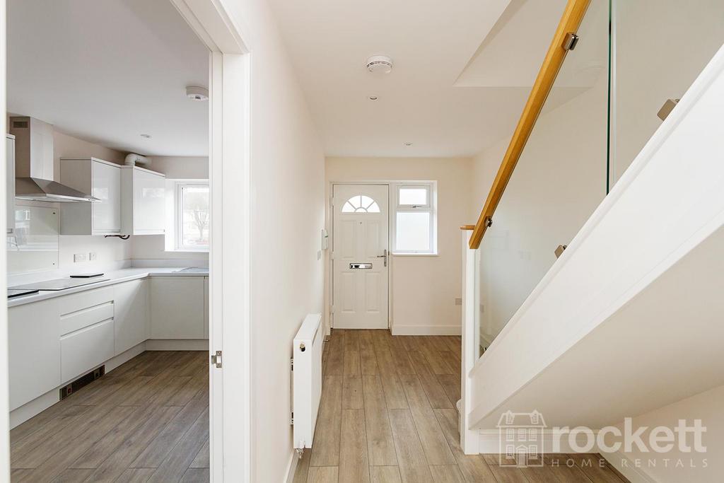 3 Hanford gwi 7169e W