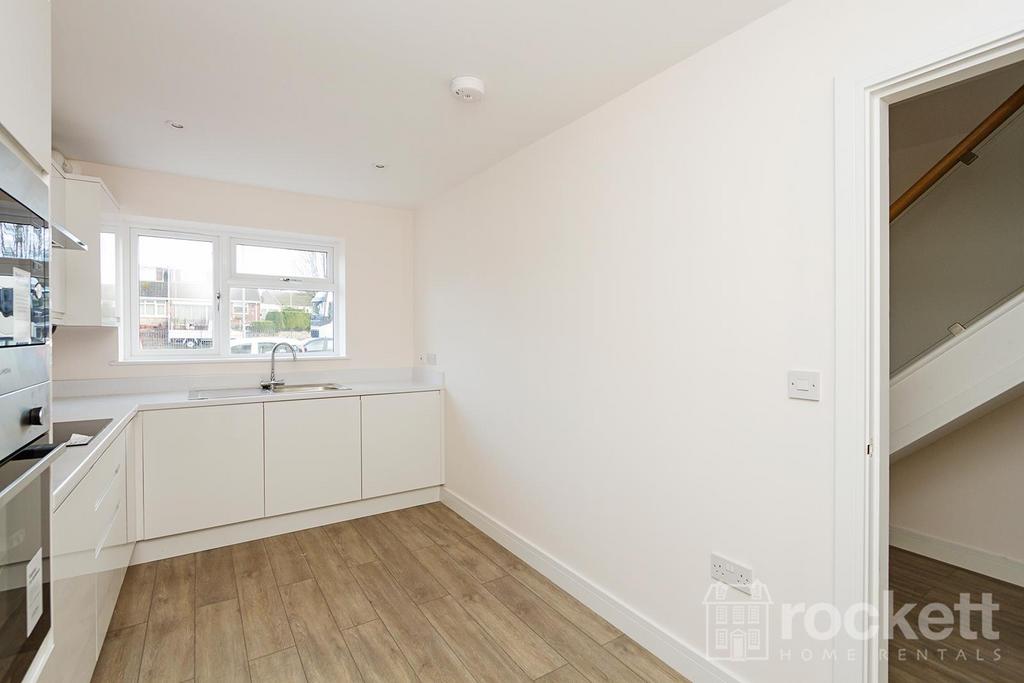 3 Hanford gwi 7174e W