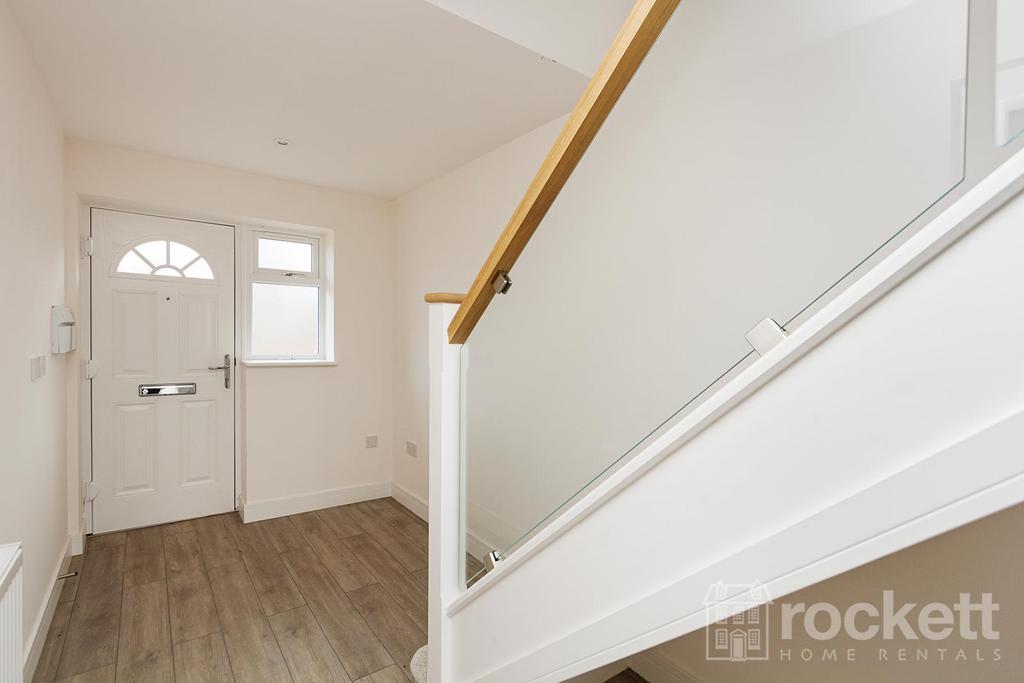 3 Hanford gwi 7182e W